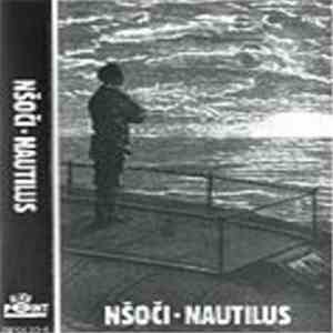 Nšoči - Nautilus