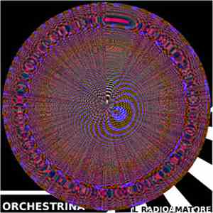 Orchestrina - Il Radioamatore