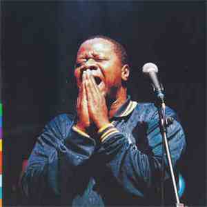 Papa Wemba - Molokai