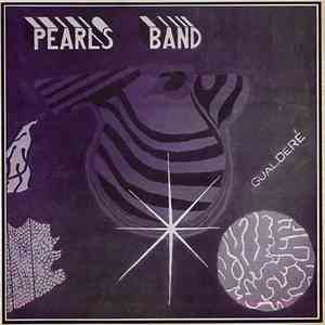 Pearls Band - Gualderé
