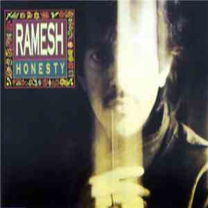 Ramesh - Honesty