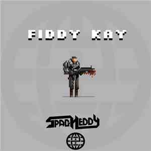 Spag Heddy - Friday Kay