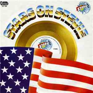 Stars On 45 - Stars On Stevie