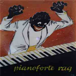 Steff Lindemann Mit Seinem Orchester - Pianoforte-Rag (Poor People Of Paris ...