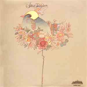 Steve Feldman - Steve Feldman