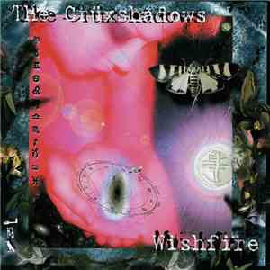 The Crüxshadows - Wishfire