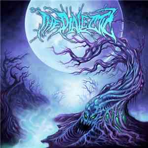 The Dialectic - The Dialectic