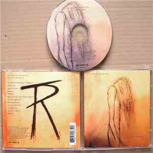 The Pretty Reckless - Who You Selling For