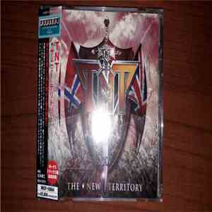 TNT - The New Territory