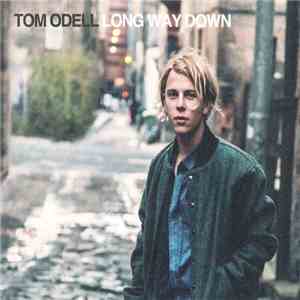Tom Odell - Long Way Down