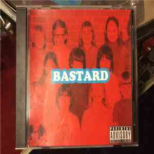Tyler, The Creator - Bastard