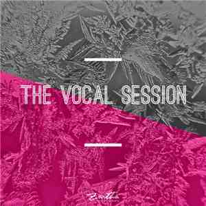 Various - The Vocal Session