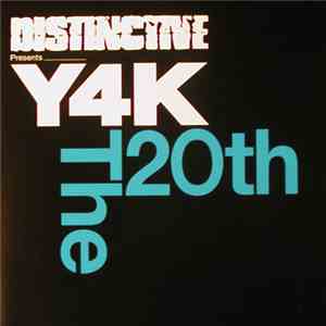 Various - Y4K - The 20th