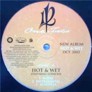 112 - Hot & Wet