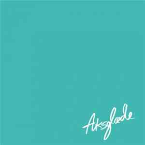 Aksglæde - Aksglæde