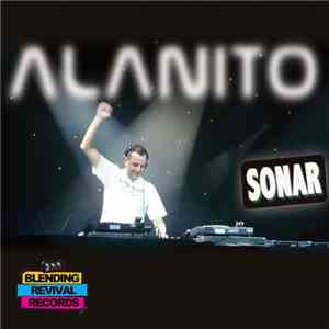 Alanito - Sonar