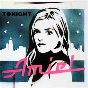 Amiel - Tonight