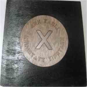 Arx Kaeli and Heimstatt Yipotash - X