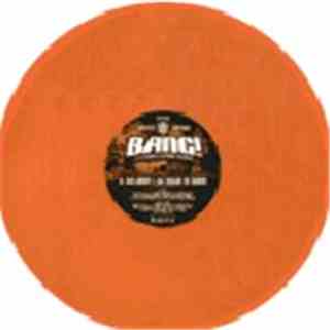 Bang! - DJ Storm & Euphony Remixes Part 2