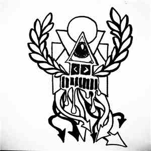 Bangalore - 7Ur​|​​|​1​|​​|​9 p01​|​​|​7