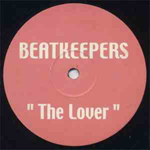 Beatkeepers - The Lover