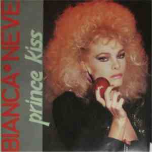 Bianca Neve - Prince Kiss