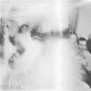 Cende - Ep