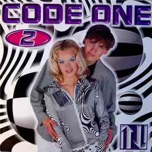 Code One - 2