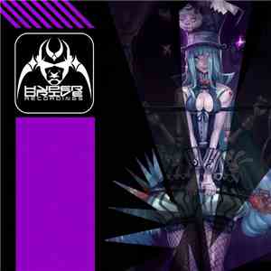Criostasis & DJ Pawel C - Ultrawave