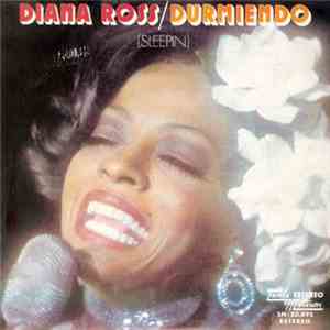 Diana Ross - Sleeping (Durmiendo)