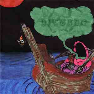 Dirtbag  - Dirtbag