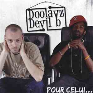 Doolay'z, Devil B - Pour Celui