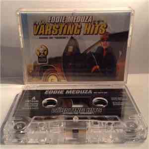 Eddie Meduza - Värsting Hits
