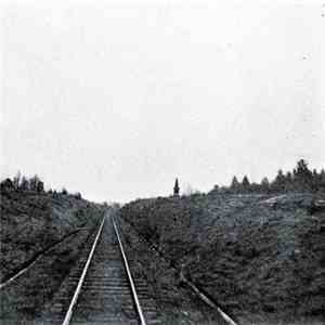 elizabeth Veldon - The Condition Of Pre-Revolutionary Exiles In Siberia A ...