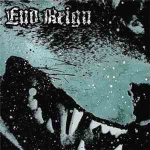 End Reign - End Reign