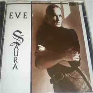 Eve - Saura