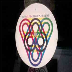 Fischerspooner - Never Win