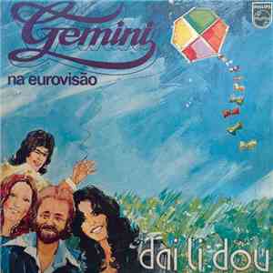 Gemini  - Dai Li Dou