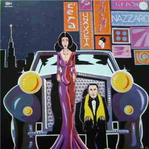 Gianni Nazzaro - C'Era Una Volta Il Night