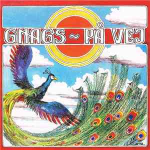 Gnags - På Vej