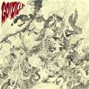 Go!Zilla - Go!Zilla