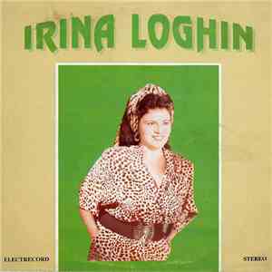 Irina Loghin - Deschide, Gropare, Mormîntul
