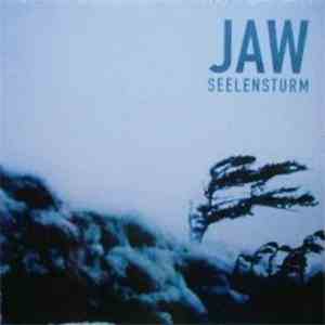 Jaw  - Seelensturm