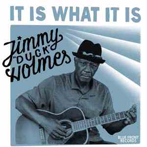 Jimmy