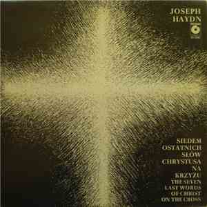 Joseph Haydn, Warsaw Philharmonic Chamber Orchestra, Karol Teutsch - The Se ...