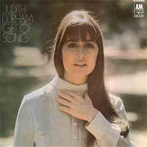Judith Durham - Gift Of Song