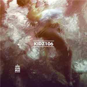 Kidz106 - Kidz106