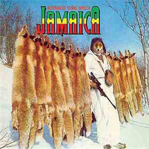 Kommando Sonne-nmilch - Jamaica