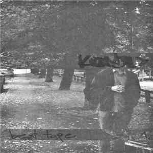 Konju - Beat Tape