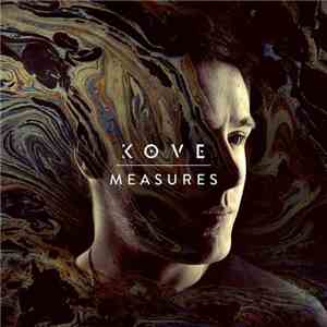 Kove - Measures EP